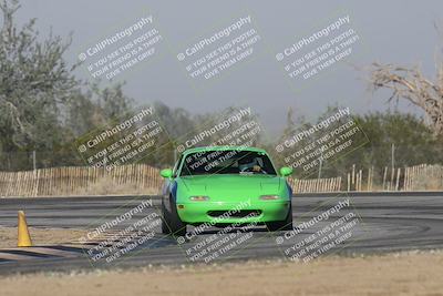 media/Jan-04-2026-SCCA SD (Sun) [[defc442887]]/2-Intermediate 1 Group/Session 1 (Turn 3)/